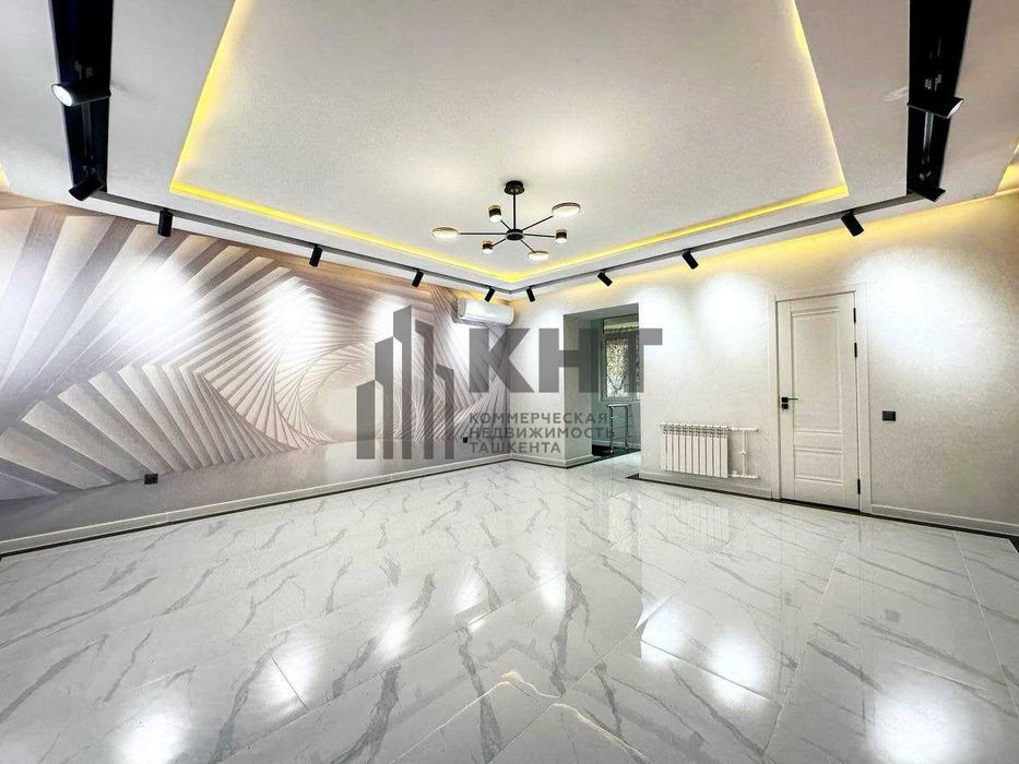 Продажа объекта выгодная инвестиция 100м2 1 линия Лабзак Шайхантахур