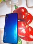 Redmi 7 A  ideal