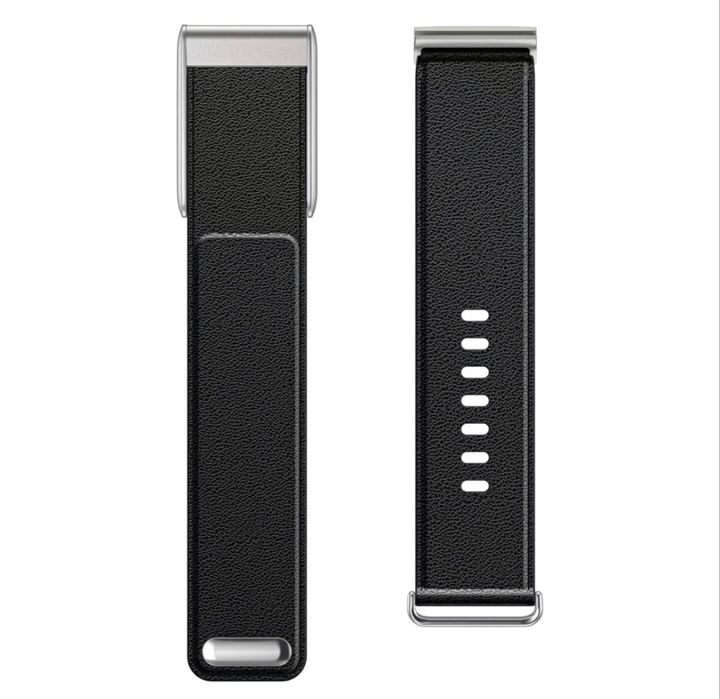 Whoop 5.0 ремешек, кожа