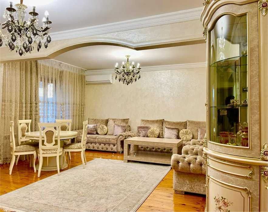 Срочно сдается! Айбек 4х комнатный фото Реальные Семейным