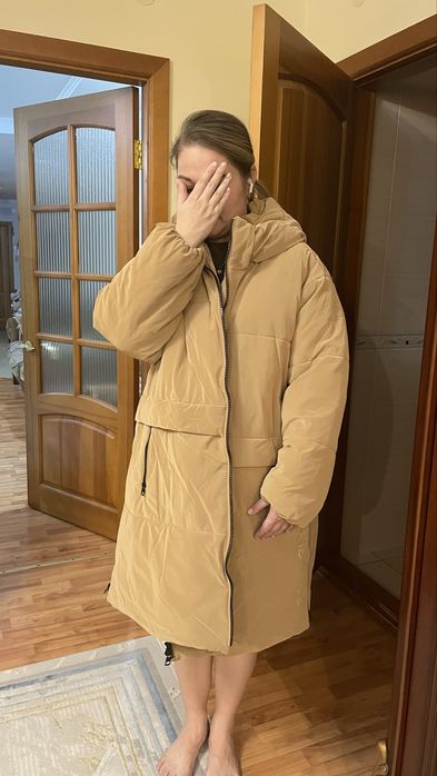Продам пуховик xxxxxxxxxxxxxxxxx