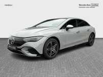 Mercedes-Benz EQE Persoana de contact: Cristian Natea 0733950595