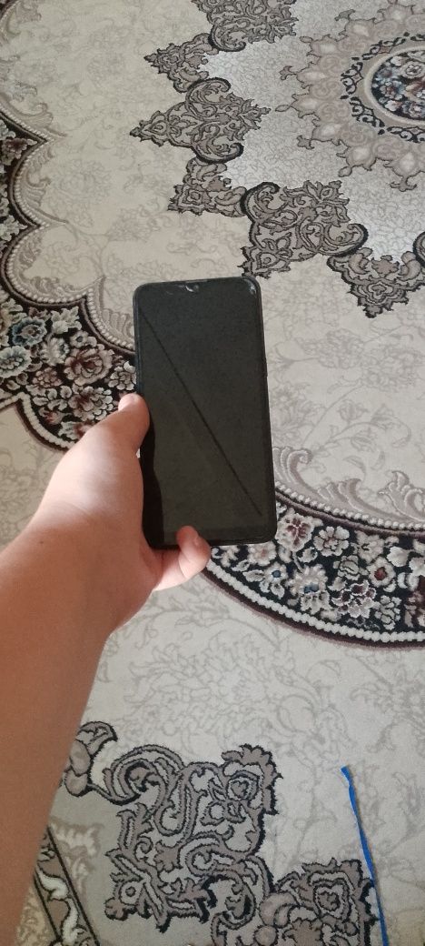 Samsung A10s 4/32