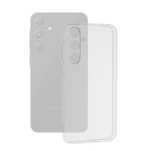 Husă protecție,antișoc,silicon pentru telefon android Samsung Galaxy A