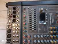 Dynacord Powermate 1000-3