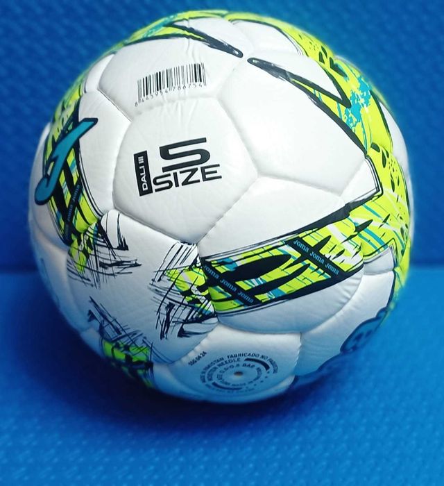 Minge de Fotbal Nouă Joma Marimea 5