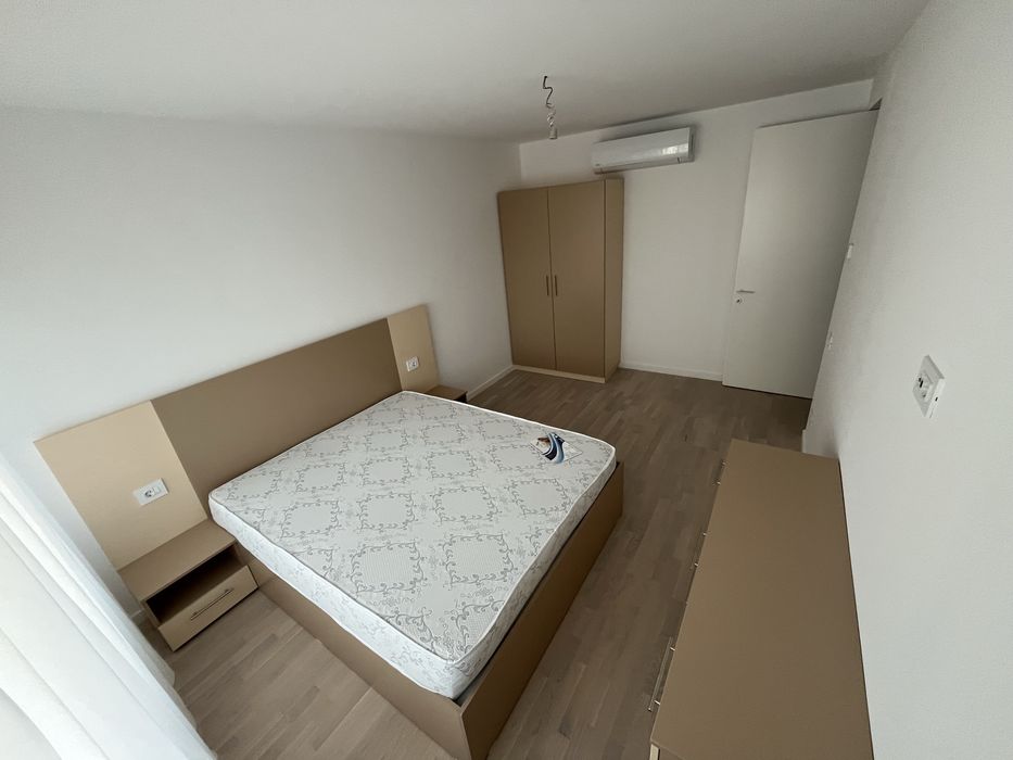 Apartemente 2 -3 cam de inchiriat Bucegi 12 ultracentral Ploiesti
