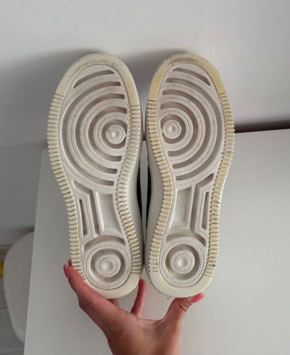Обувки Nike дамски