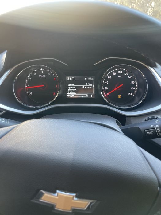 Onix 2024 full pozitsiya