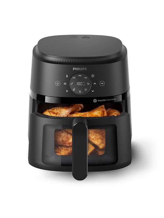 Philips Аэрогриль серии 2000, NA220/09 4,2 л
