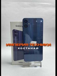Samsung Galaxy A05 64/РАССРОЧКА/Самсунг А05 64/ОБМЕН/Гарантия