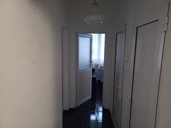 Продава се Четиристаен апартамент в Бургас, Лазур - 85 кв.м за 2083 €/кв.м - Снимка #5