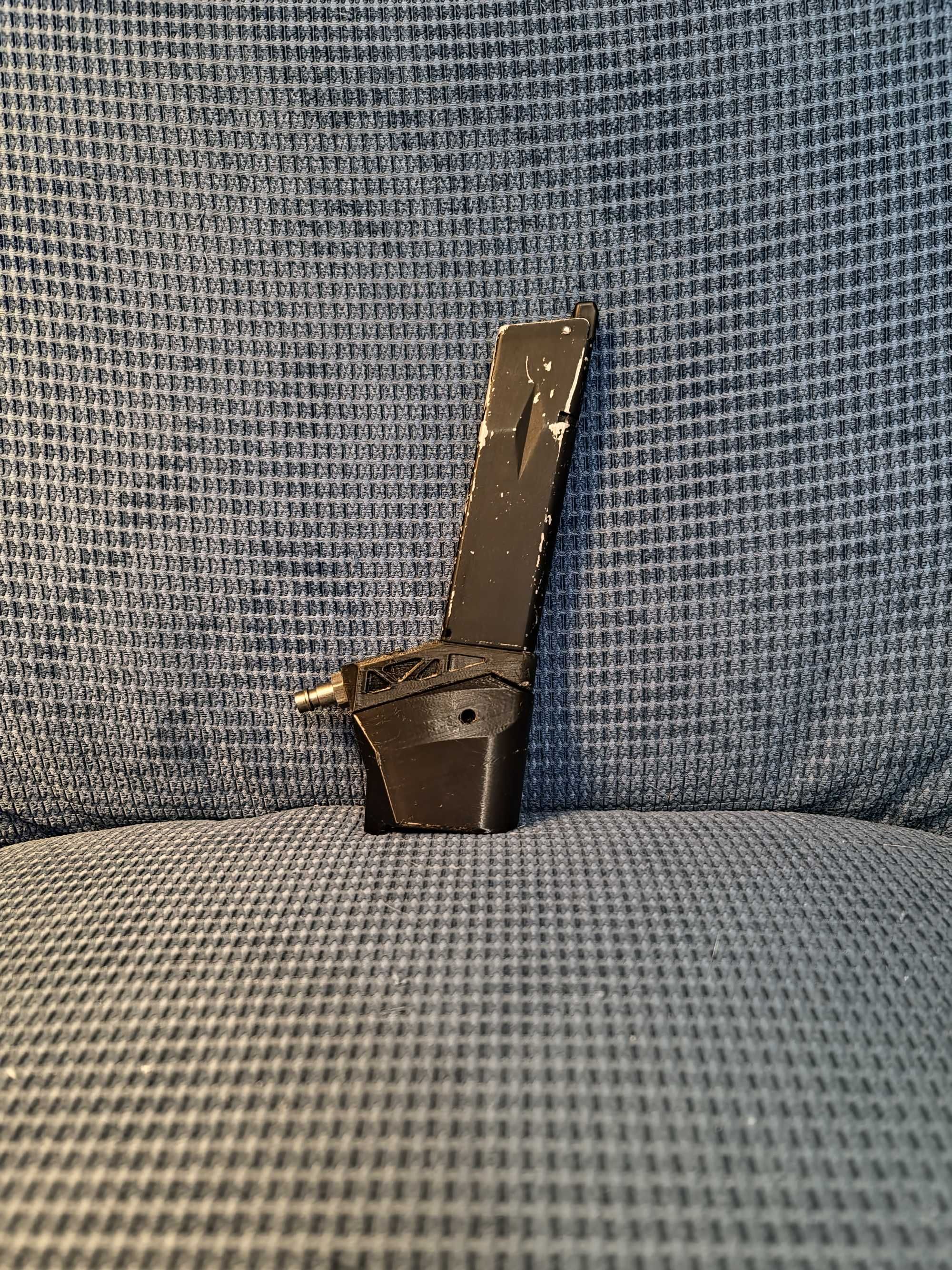 Adaptor hpa aap, glock, hi capa si mk23