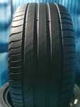 225 40 18 michelin 2 buc