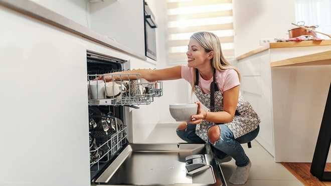 Reparatii Masini de Spalat, Frigidere, Cuptoare si Plite Electrice ...