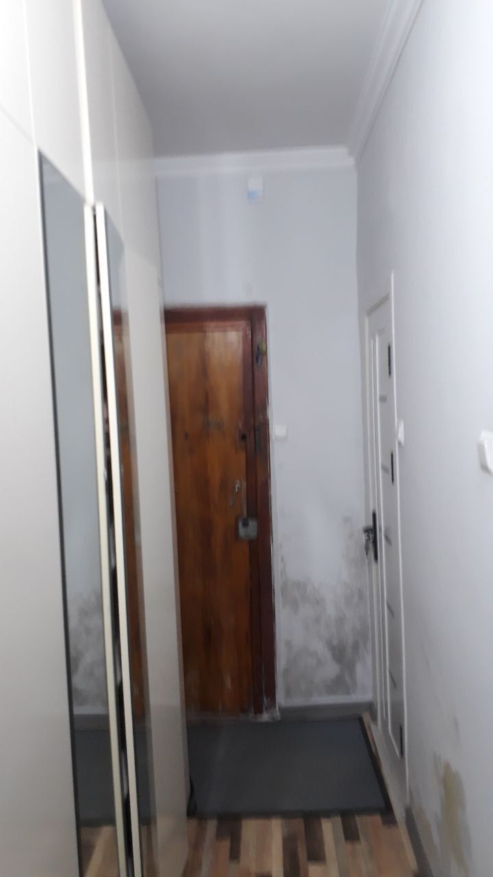 Продаю 1 комнатную квартиру Сергели 3, метро Турон