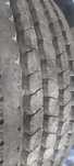 Roti   235/75R17