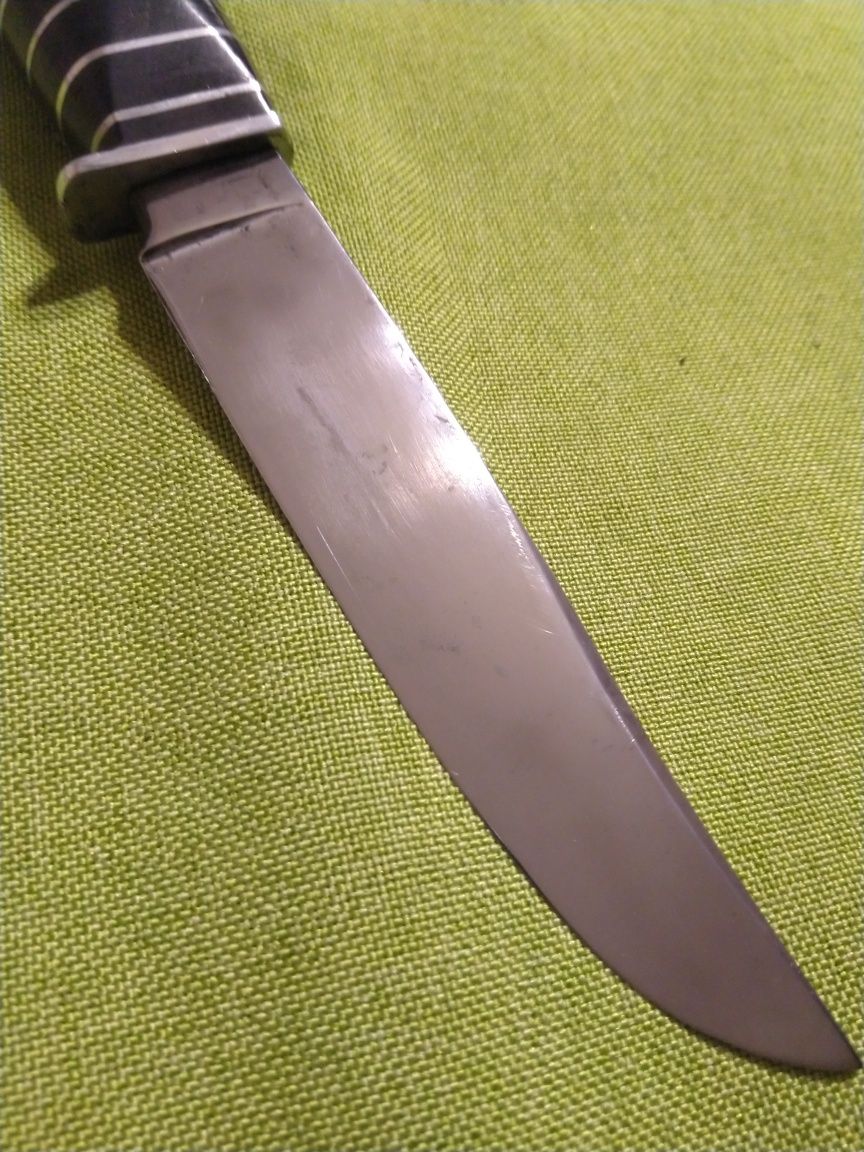 Нож Солинген/Solingen