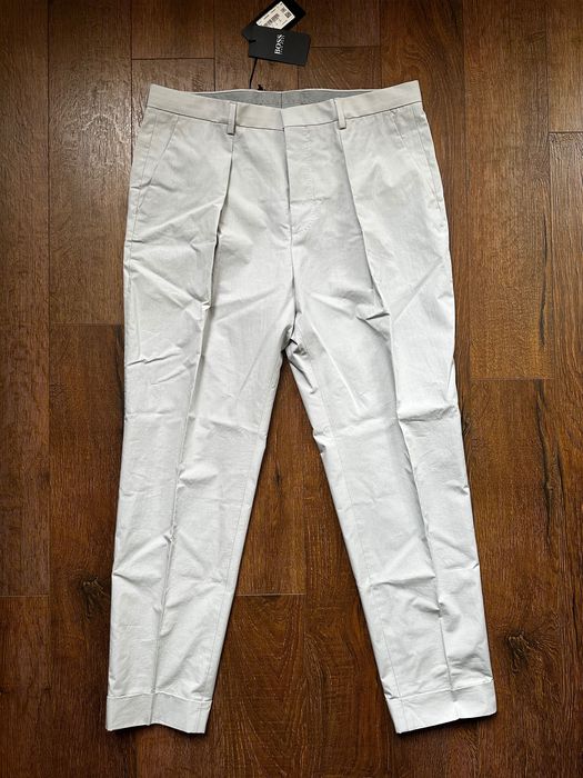 Hugo Boss Панталон Нов