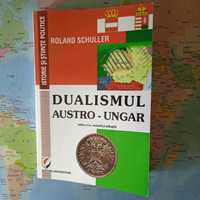 Imperiul austo-ungar