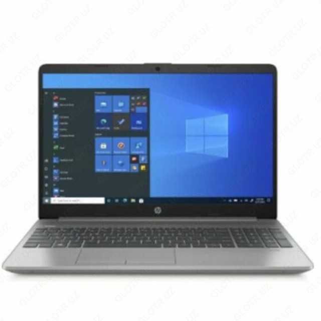 Продаётся новый ноутбук HP 255 G8 (R5-5500U/8Gb/256Gb/15,6" FHD IPS)