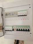 Electrician Autorizat Drobeta-Turnu Severin