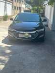 Malibu 2  turbo qora  uncha yurmagan