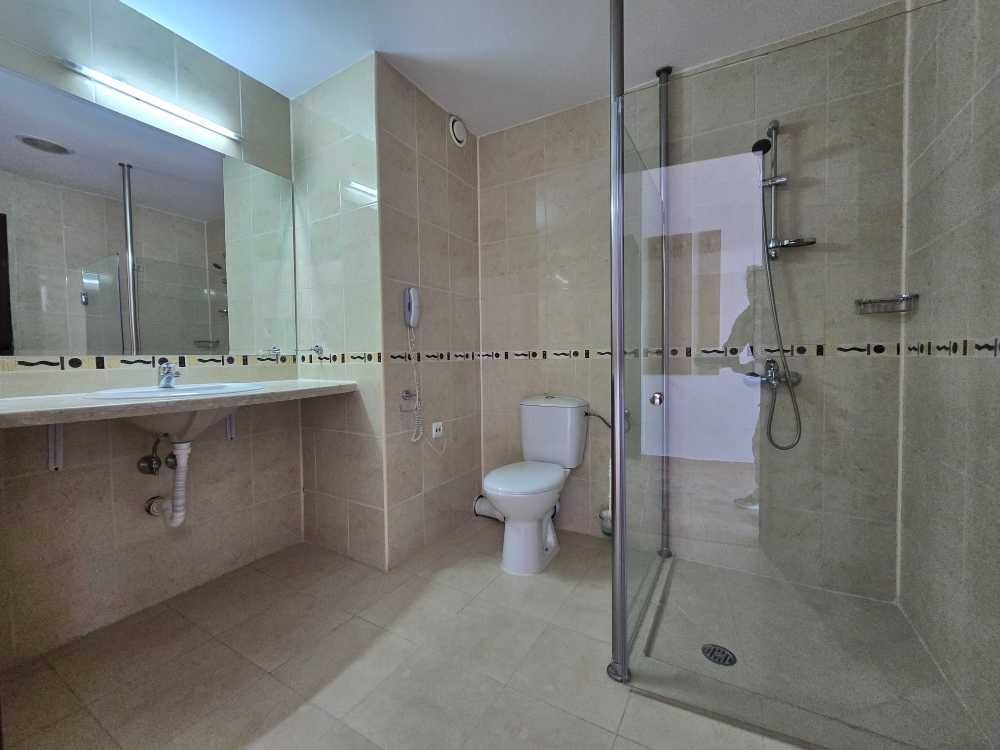 Продава се Двустаен апартамент в Свети Влас - 80 кв.м за 1400 €/кв.м - Снимка #9
