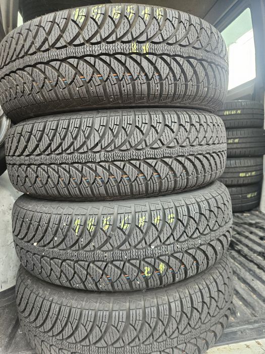 Гуми 185/65/15 дот21