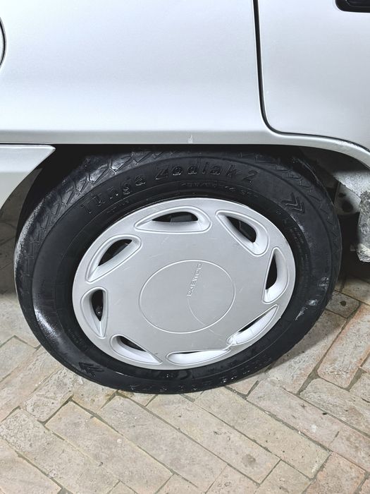 Нексия 2 донс 1.6 мотор сотилади