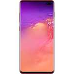 Samsung Galayx S 10 5G orginal  sotiladi srochno