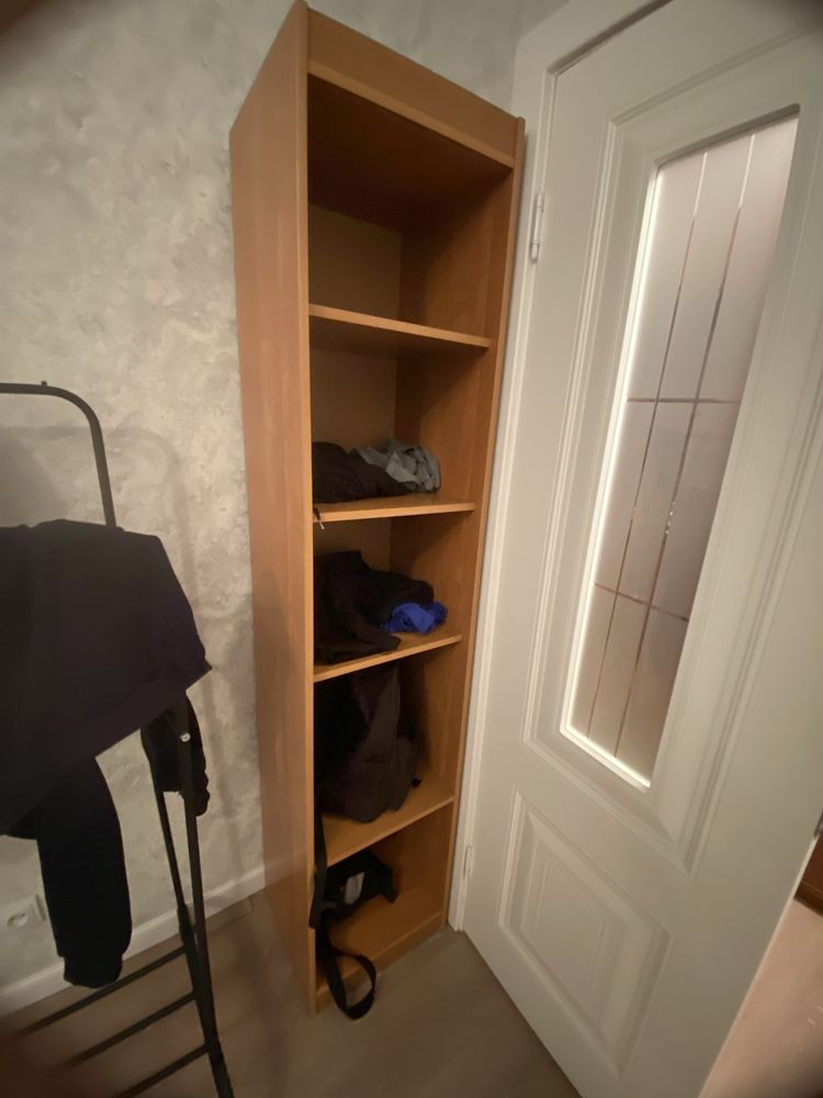 Продам шкаф для дома