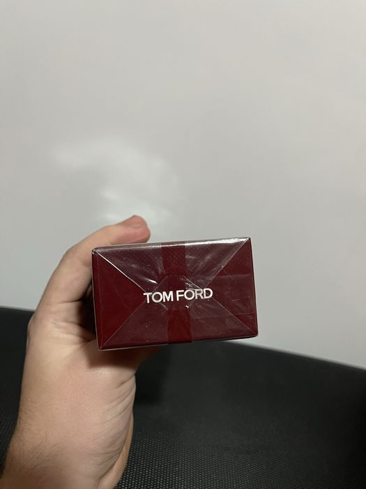Parfum Tom Ford Lost Cherry 100ml nou