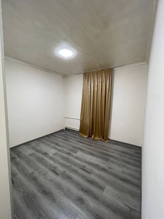 Юнусабад Шахристанская 4/4/9