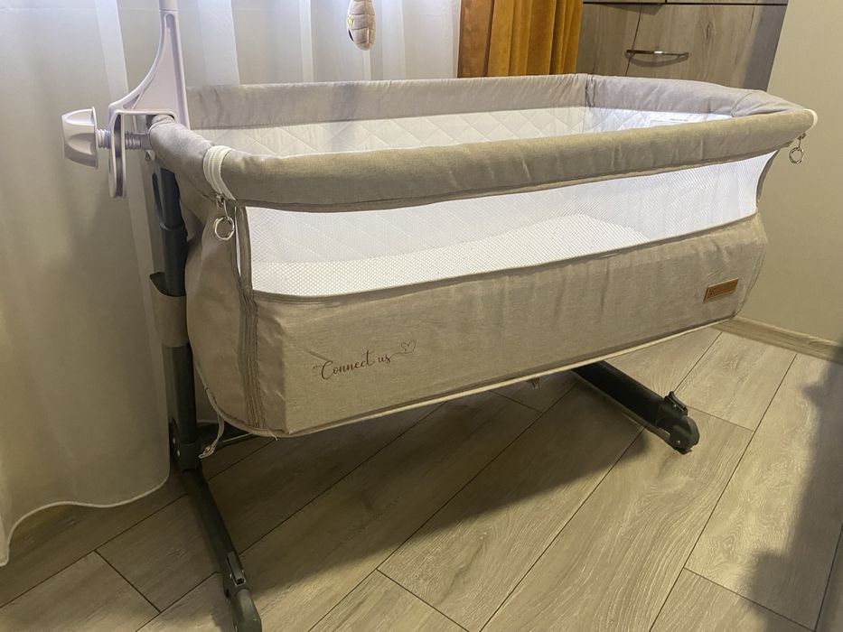 Кошара Next to me cangaroo