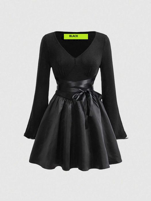 Рокля дантела, Бяла рокля, Мини червена рокля, Черна рокля, Розова рок