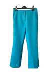 Pantaloni de in Max&Mara
