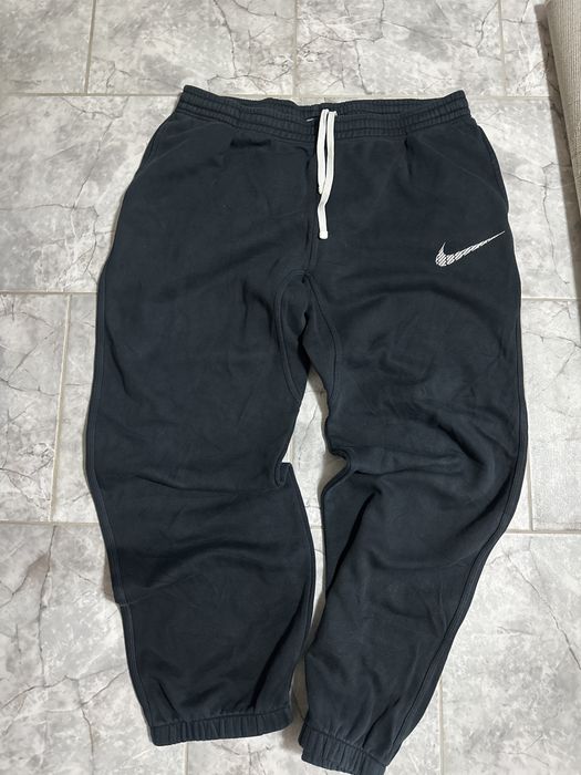 Мъжко долнище Nike