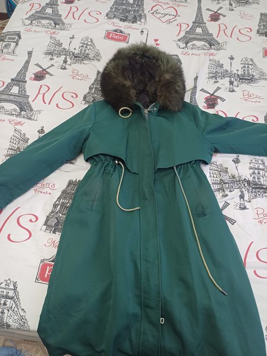 Продам в хорошем состоянии Парка