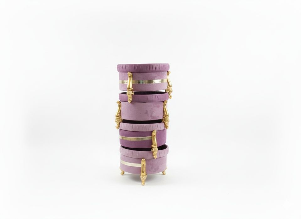 Sarpo sandiq sotiladi