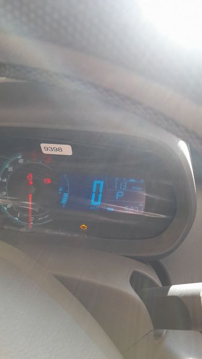 Кобольт 4 поз сотилади