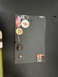 Laptop lenovo legion