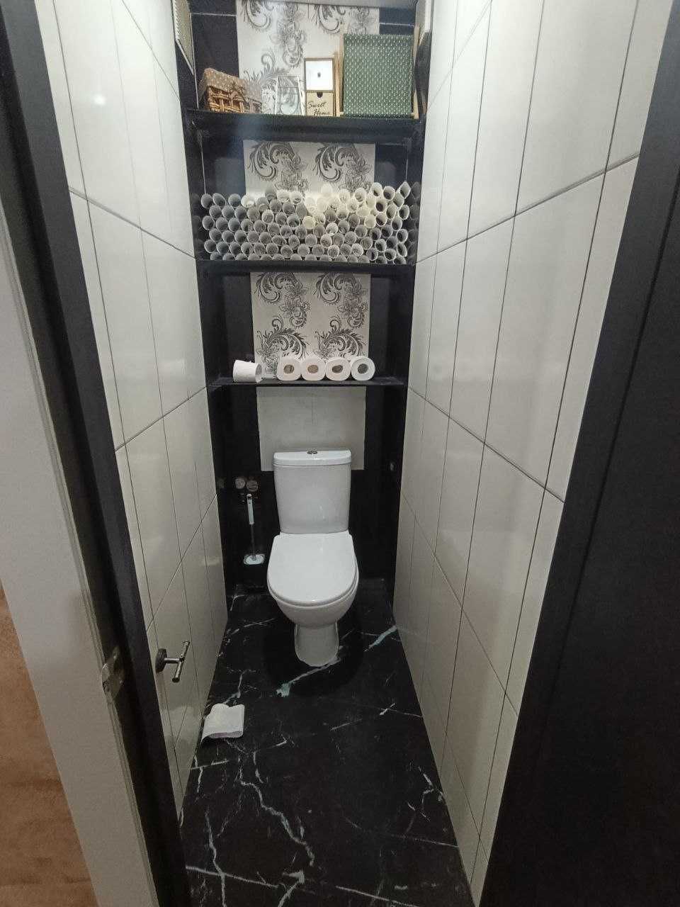 Продам 3 ком кв 59 м кв