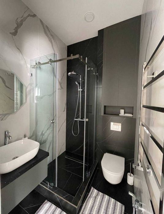 Продаётся 2х ком квартира ЖК «Узбегим», 72м2. Яккасарайский район.