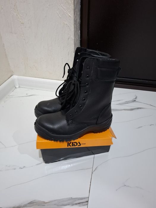 Берцы Берцы Берцы