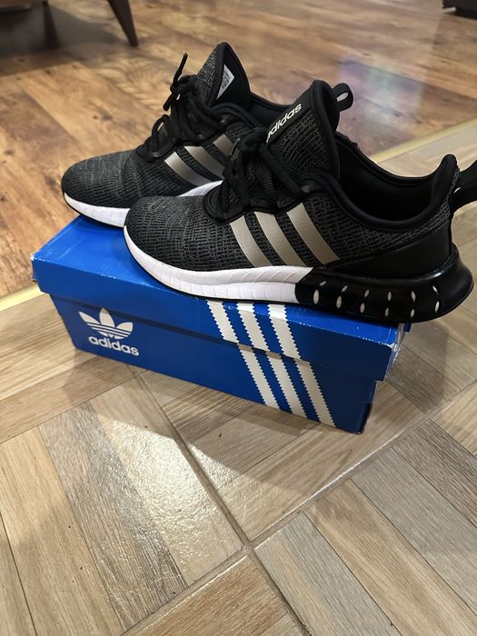 Дамски маратонки ADIDAS