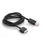 Cablu USB PS Vita - Nintendo 3DS DSi NDSI - PSP Orice Model