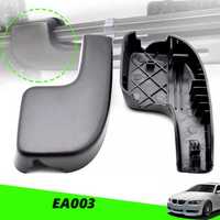 Капаче задна чистачка Bmw 3 Series E90 E91 E92 320d 330d 325d 330i 340