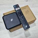 ZTE ZXV10 Android TV Box A1