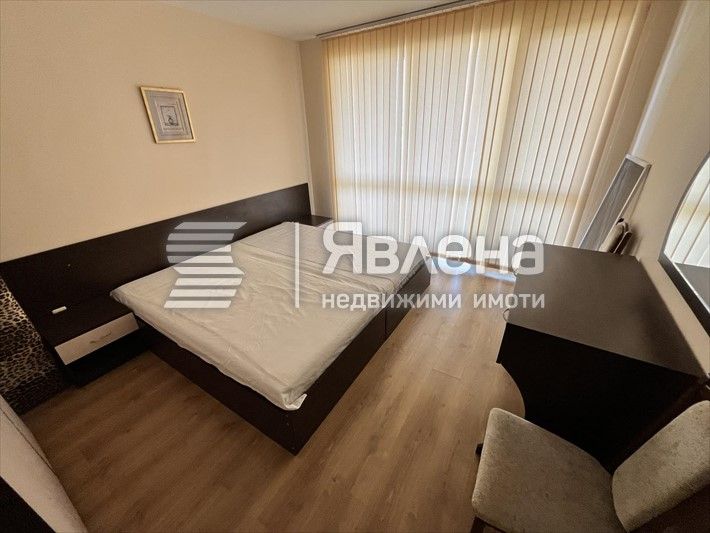 Продава се Двустаен апартамент в к.к. Слънчев бряг - 72 кв.м за 980 €/кв.м - Снимка #5